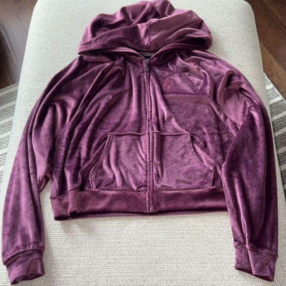 NWOT Victorias Secret set - Picture 4 of 6